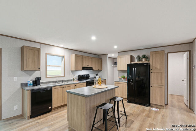 Image 20 of 46 For 12180 Fm 1117