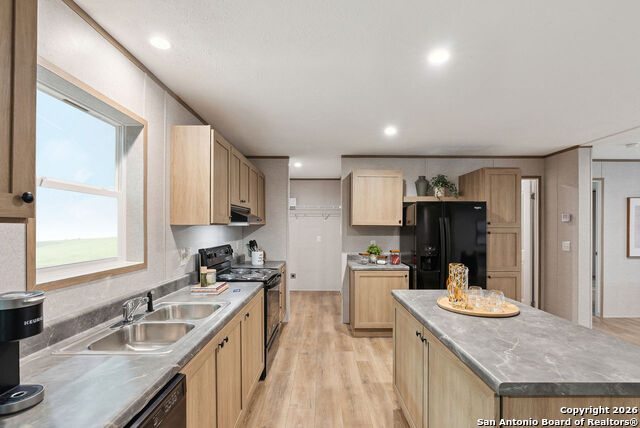 Image 21 of 46 For 12180 Fm 1117