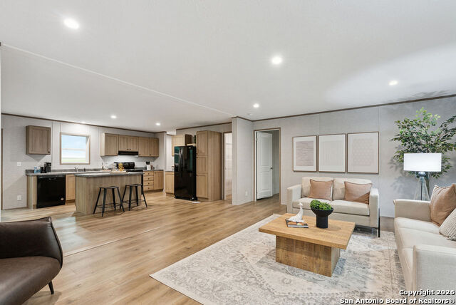 Image 22 of 46 For 12180 Fm 1117