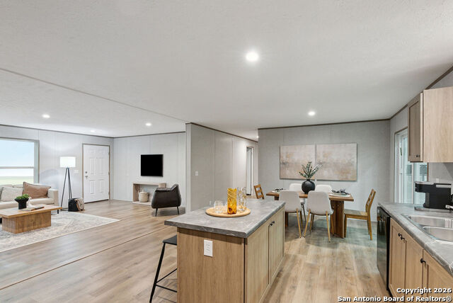 Image 23 of 46 For 12180 Fm 1117