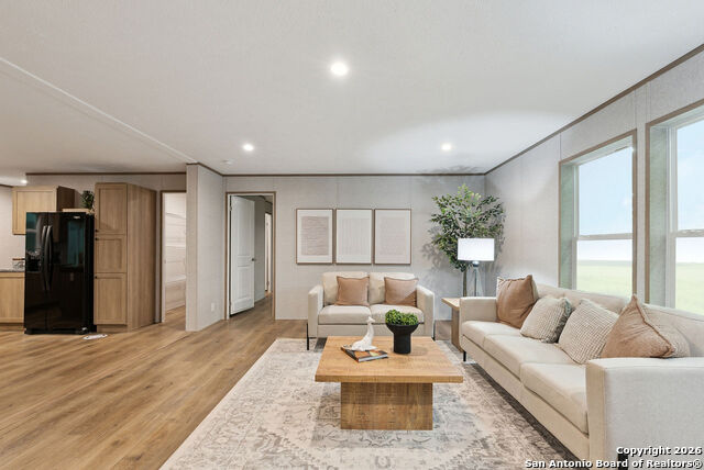 Image 24 of 46 For 12180 Fm 1117