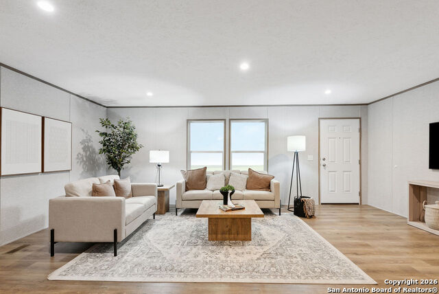 Image 25 of 46 For 12180 Fm 1117