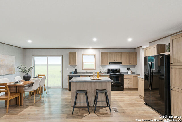 Image 26 of 46 For 12180 Fm 1117