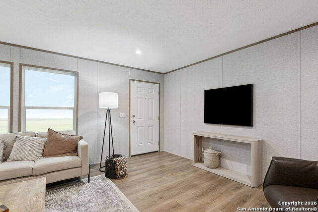 Image 27 of 46 For 12180 Fm 1117