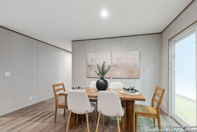 Image 29 of 46 For 12180 Fm 1117