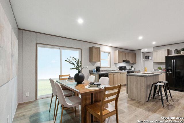 Image 30 of 46 For 12180 Fm 1117