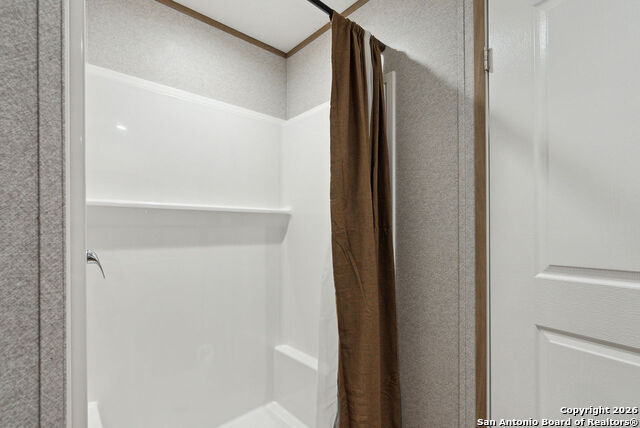 Image 31 of 46 For 12180 Fm 1117