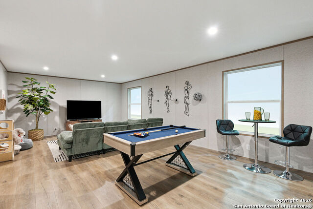 Image 33 of 46 For 12180 Fm 1117