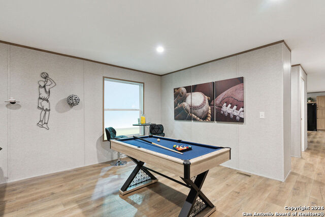 Image 34 of 46 For 12180 Fm 1117