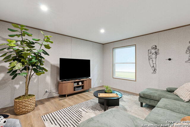 Image 35 of 46 For 12180 Fm 1117