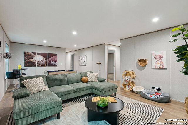 Image 36 of 46 For 12180 Fm 1117