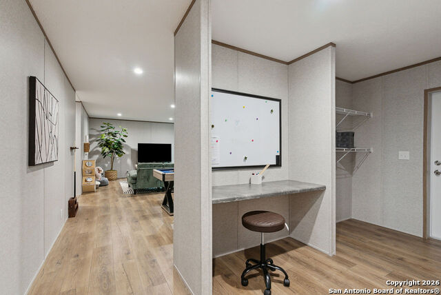 Image 37 of 46 For 12180 Fm 1117