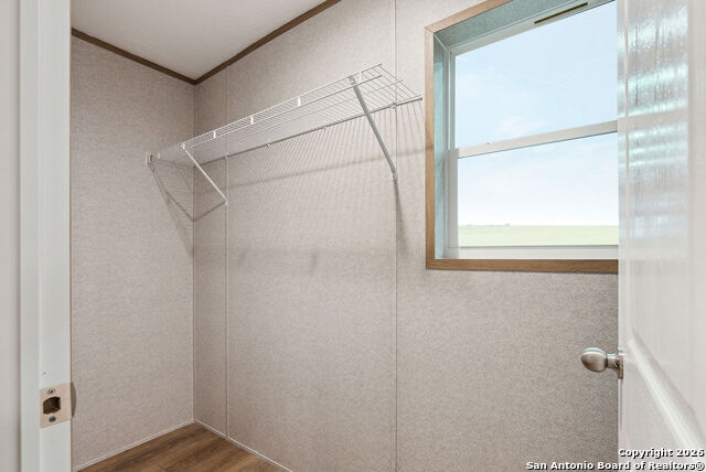 Image 39 of 46 For 12180 Fm 1117