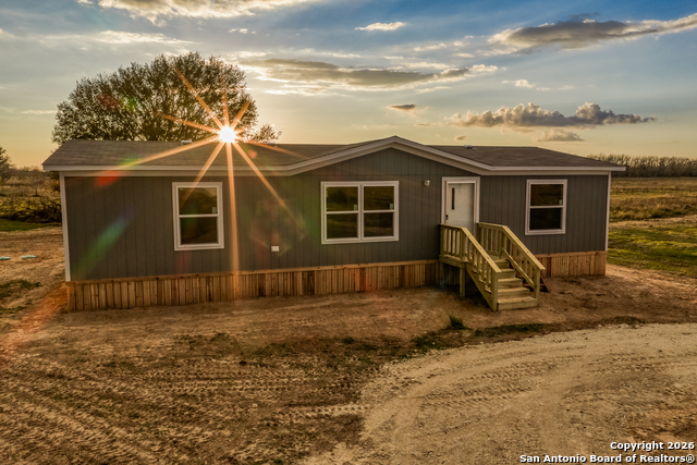 Image 4 of 46 For 12180 Fm 1117