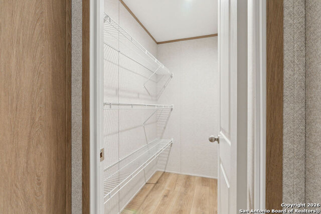 Image 41 of 46 For 12180 Fm 1117