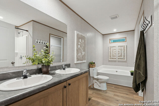 Image 42 of 46 For 12180 Fm 1117