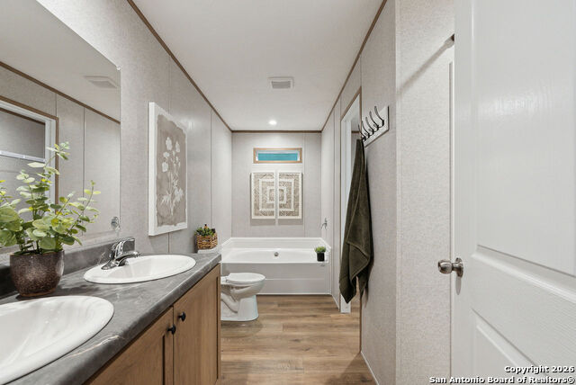 Image 43 of 46 For 12180 Fm 1117