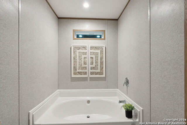 Image 44 of 46 For 12180 Fm 1117