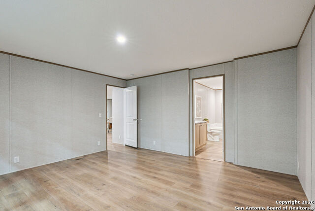 Image 45 of 46 For 12180 Fm 1117