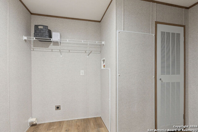 Image 46 of 46 For 12180 Fm 1117