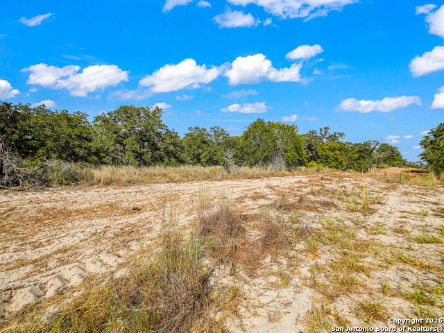 Image 9 of 46 For 12180 Fm 1117