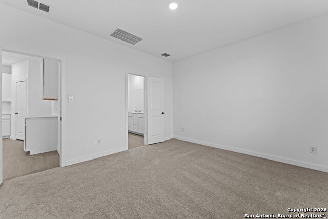 Image 10 of 30 For 6623 Titan Park