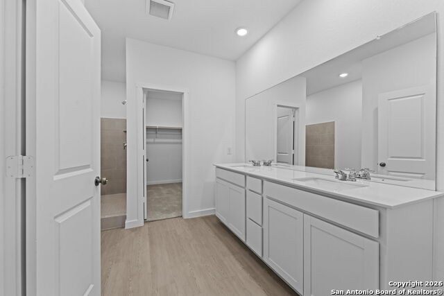 Image 11 of 30 For 6623 Titan Park