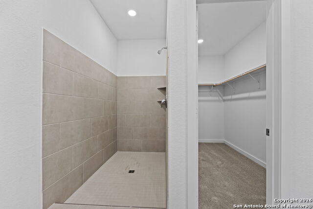 Image 12 of 30 For 6623 Titan Park