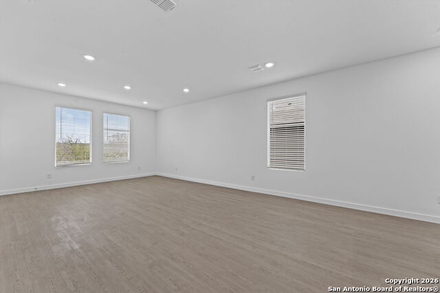 Image 13 of 30 For 6623 Titan Park