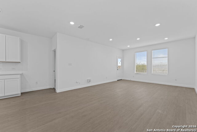 Image 14 of 30 For 6623 Titan Park