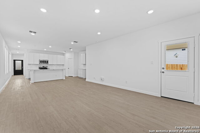 Image 15 of 30 For 6623 Titan Park