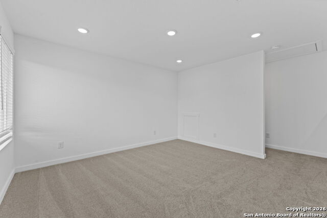 Image 16 of 30 For 6623 Titan Park