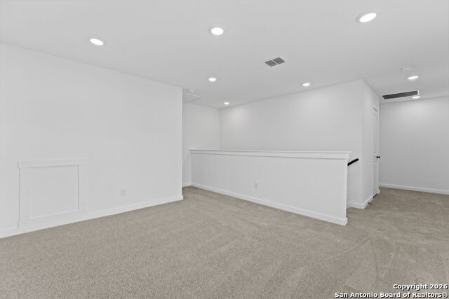 Image 17 of 30 For 6623 Titan Park