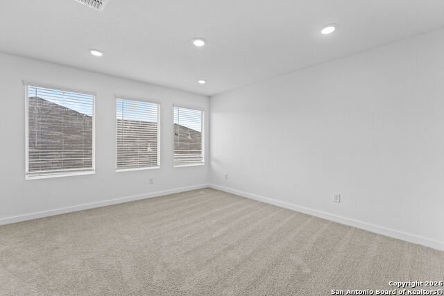 Image 18 of 30 For 6623 Titan Park