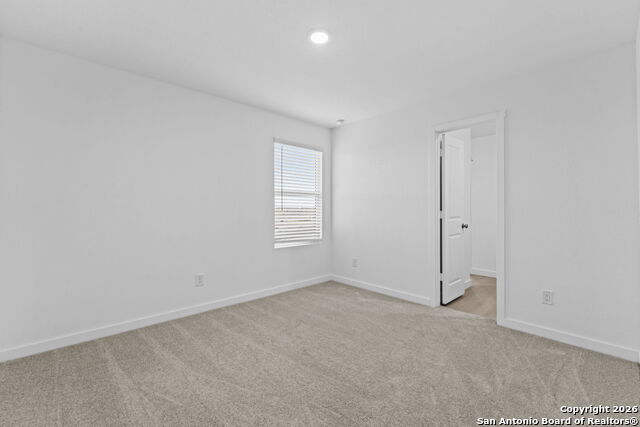 Image 19 of 30 For 6623 Titan Park