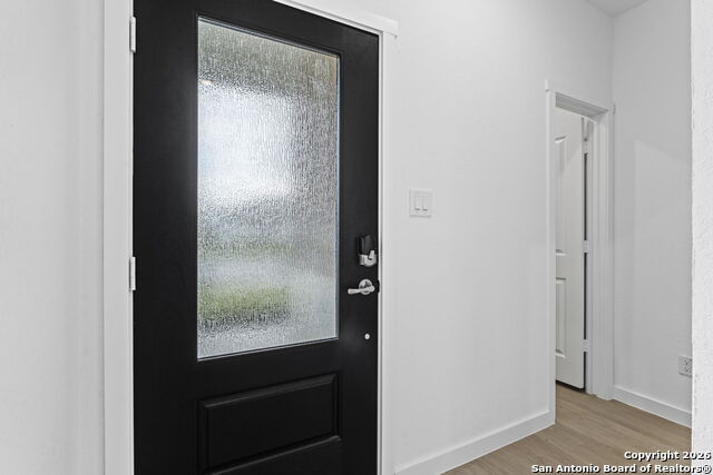 Image 2 of 30 For 6623 Titan Park