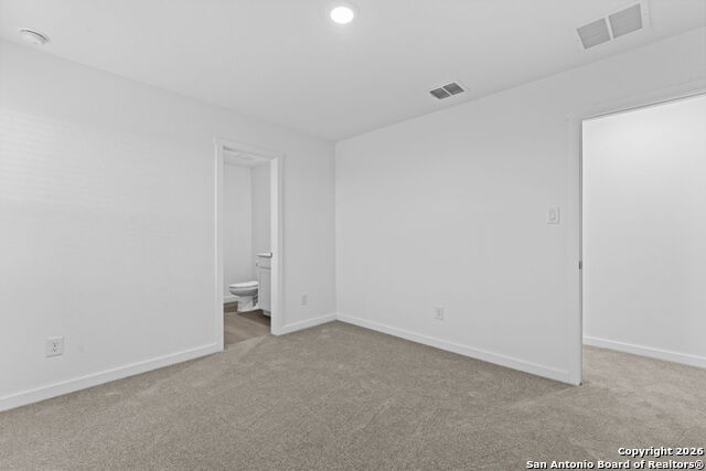 Image 20 of 30 For 6623 Titan Park