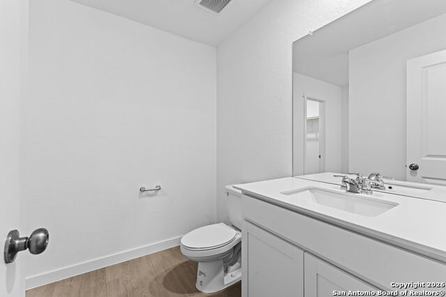 Image 21 of 30 For 6623 Titan Park