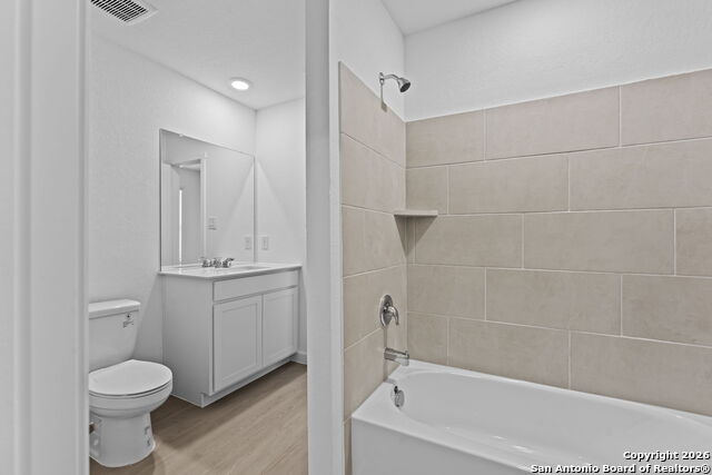 Image 22 of 30 For 6623 Titan Park