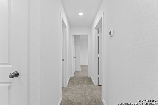 Image 23 of 30 For 6623 Titan Park