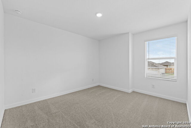 Image 24 of 30 For 6623 Titan Park