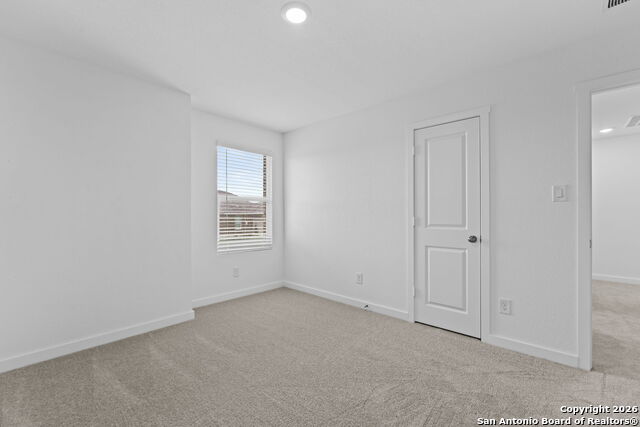 Image 25 of 30 For 6623 Titan Park