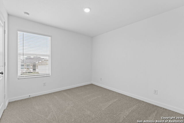 Image 26 of 30 For 6623 Titan Park