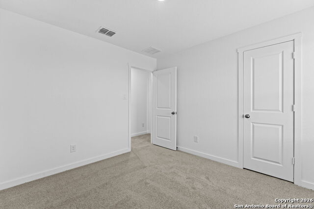 Image 27 of 30 For 6623 Titan Park