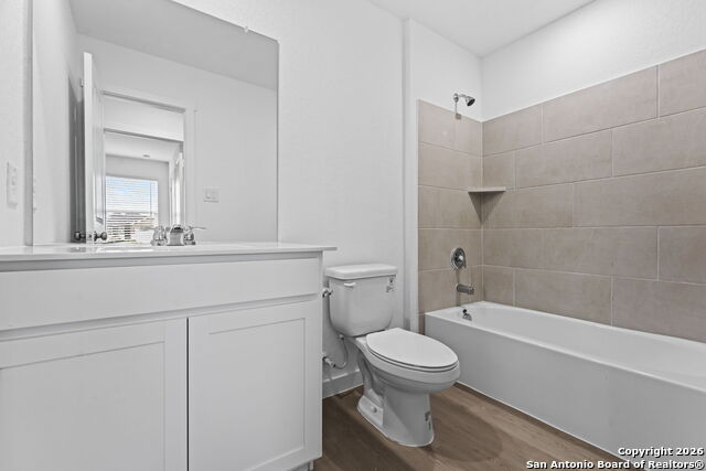 Image 28 of 30 For 6623 Titan Park