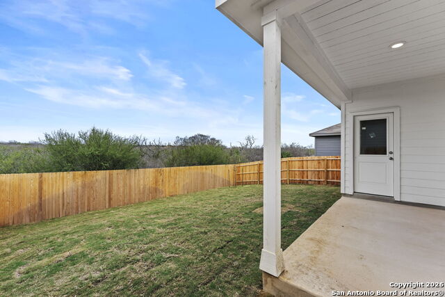 Image 29 of 30 For 6623 Titan Park