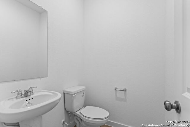 Image 3 of 30 For 6623 Titan Park