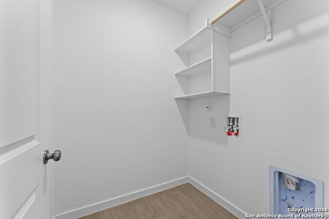 Image 4 of 30 For 6623 Titan Park