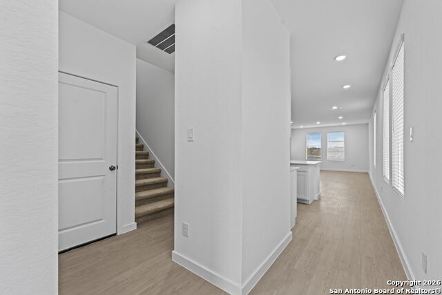 Image 5 of 30 For 6623 Titan Park