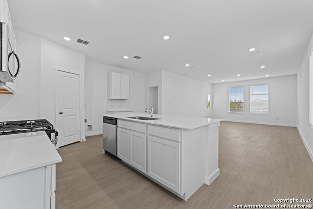 Image 6 of 30 For 6623 Titan Park